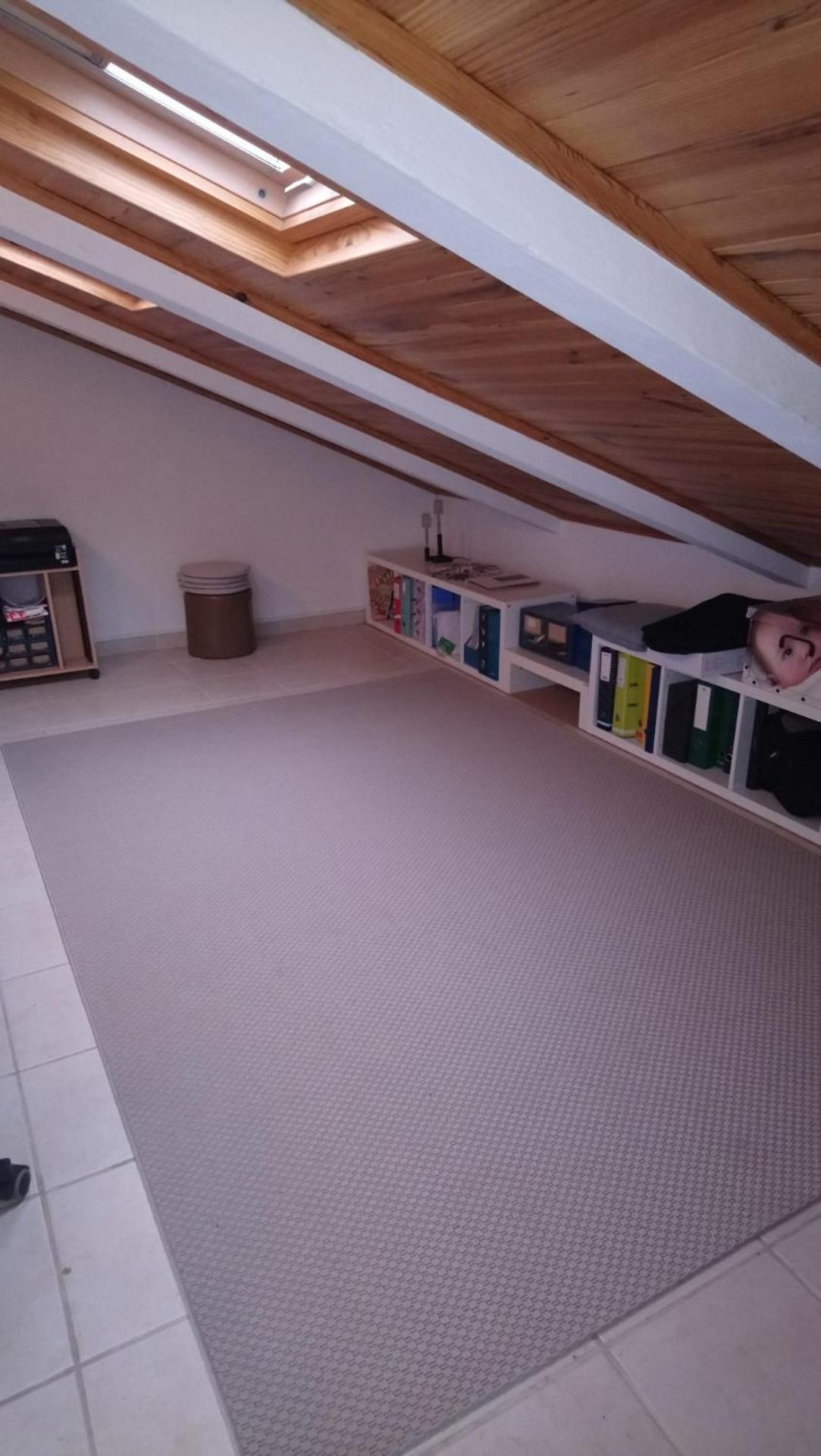 Areias Sunset Suite Lourinha  Luaran gambar