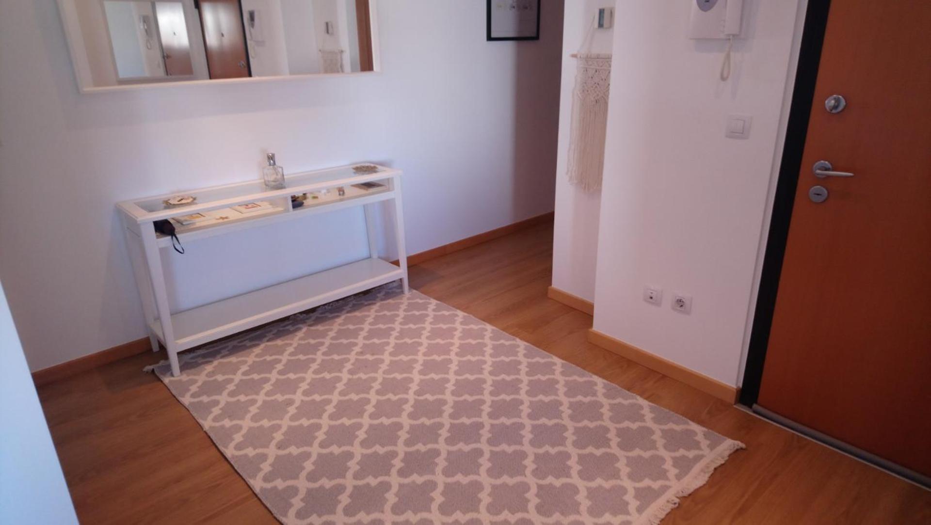 Areias Sunset Suite Lourinha  Luaran gambar