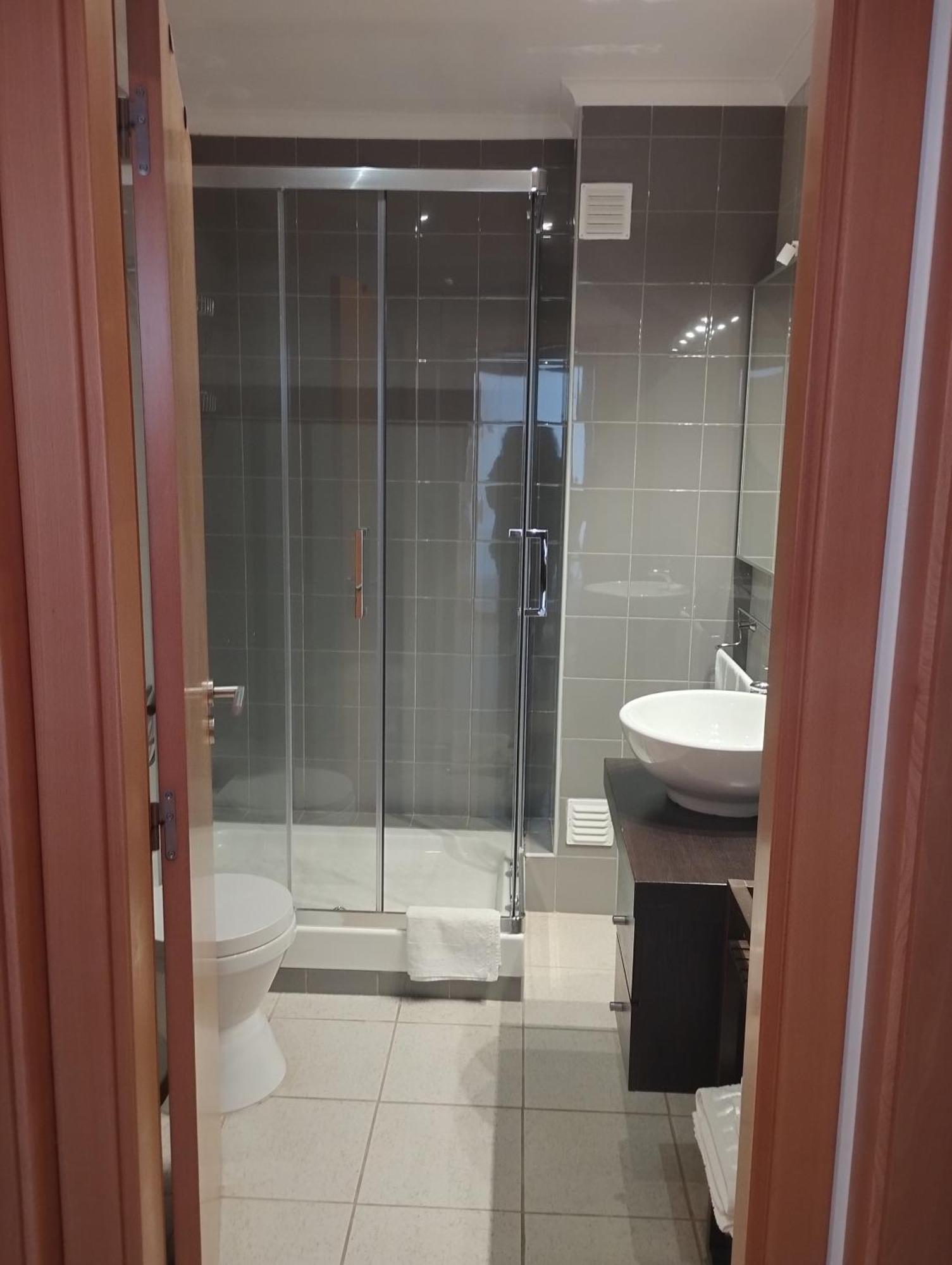 Areias Sunset Suite Lourinha  Luaran gambar