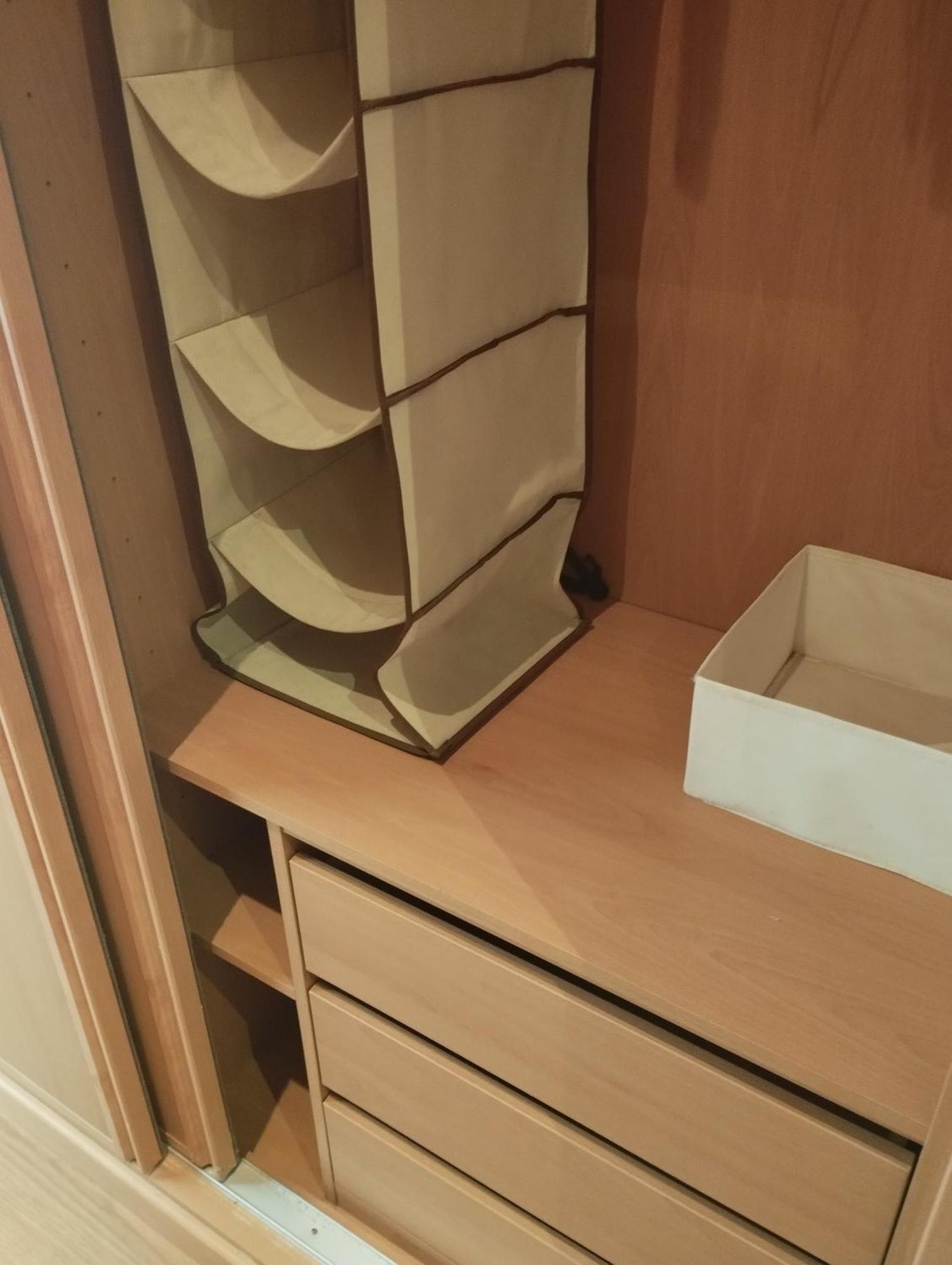 Areias Sunset Suite Lourinha  Luaran gambar