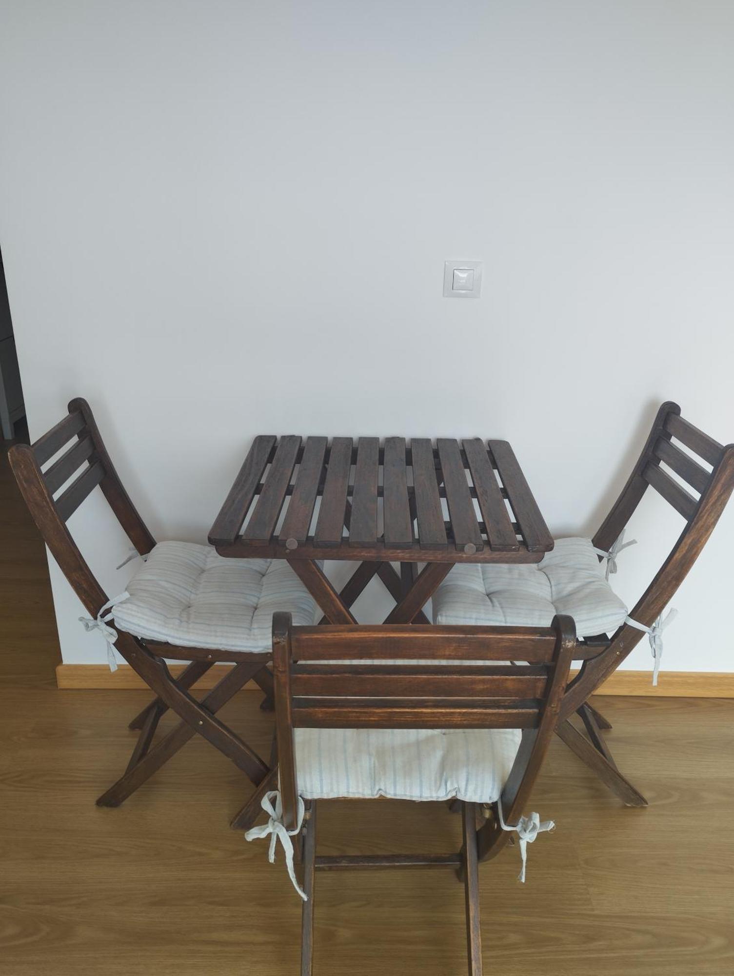 Areias Sunset Suite Lourinha  Luaran gambar