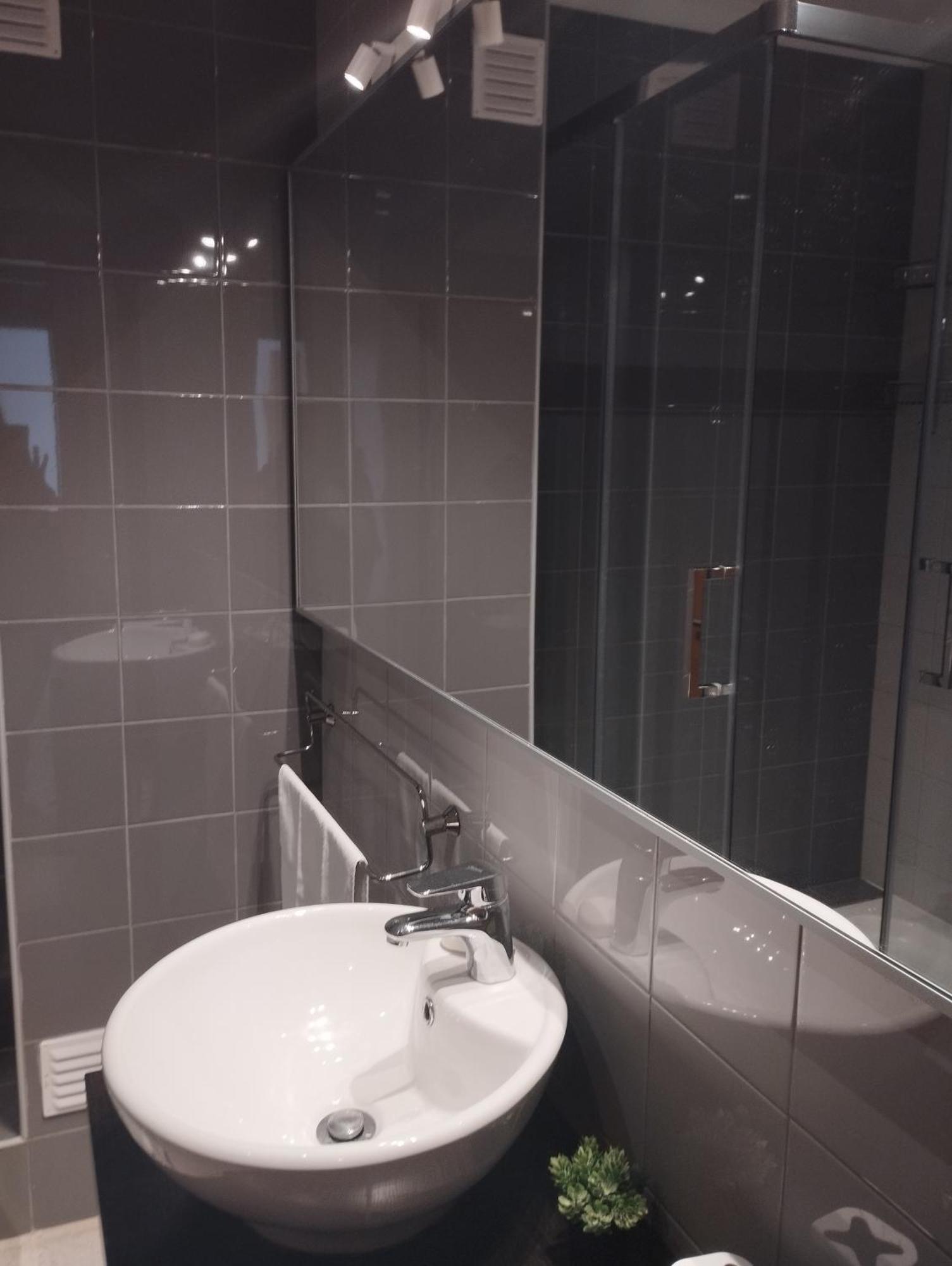 Areias Sunset Suite Lourinha  Luaran gambar
