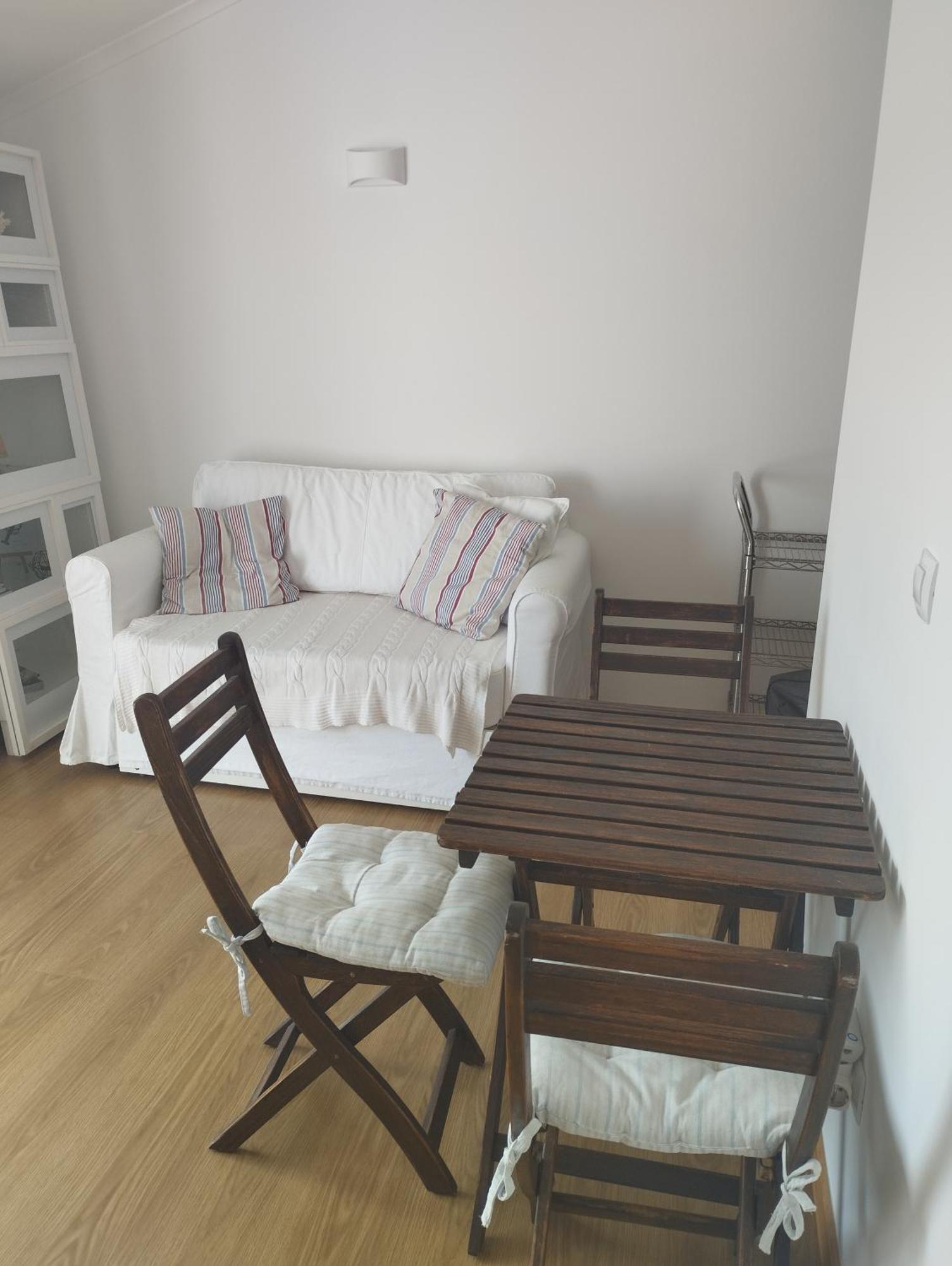 Areias Sunset Suite Lourinha  Luaran gambar