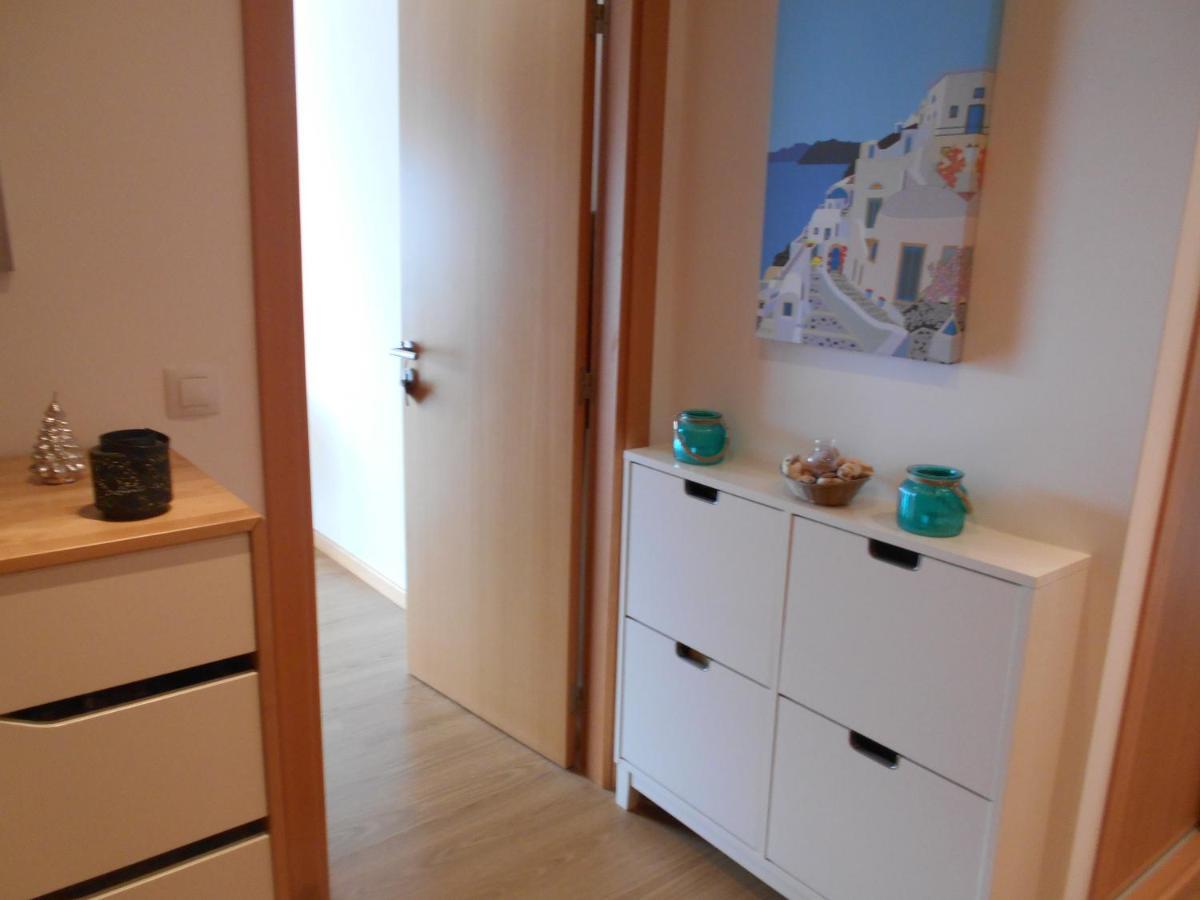 Areias Sunset Suite Lourinha  Luaran gambar